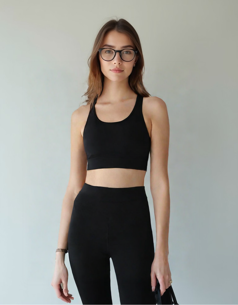 luxury unisex Jogging Bottoms