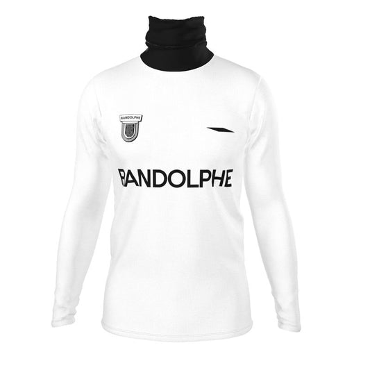 FOOT GOLF JERSEY - BY RNDLPH