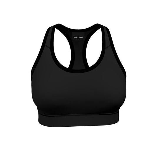 RNDPLH sports bra