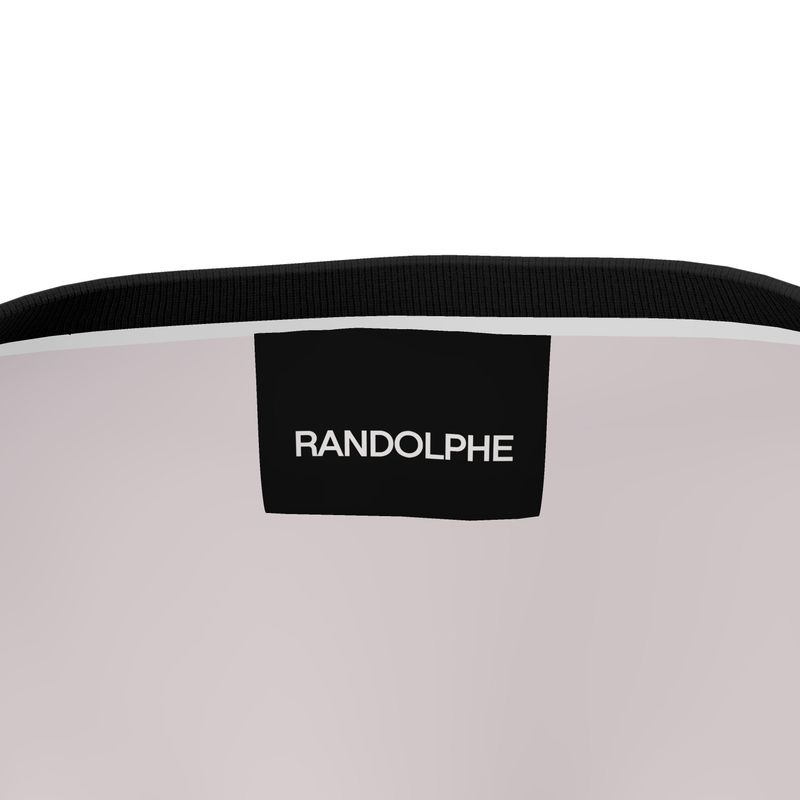 Men's luxury Oversized T-Shirt