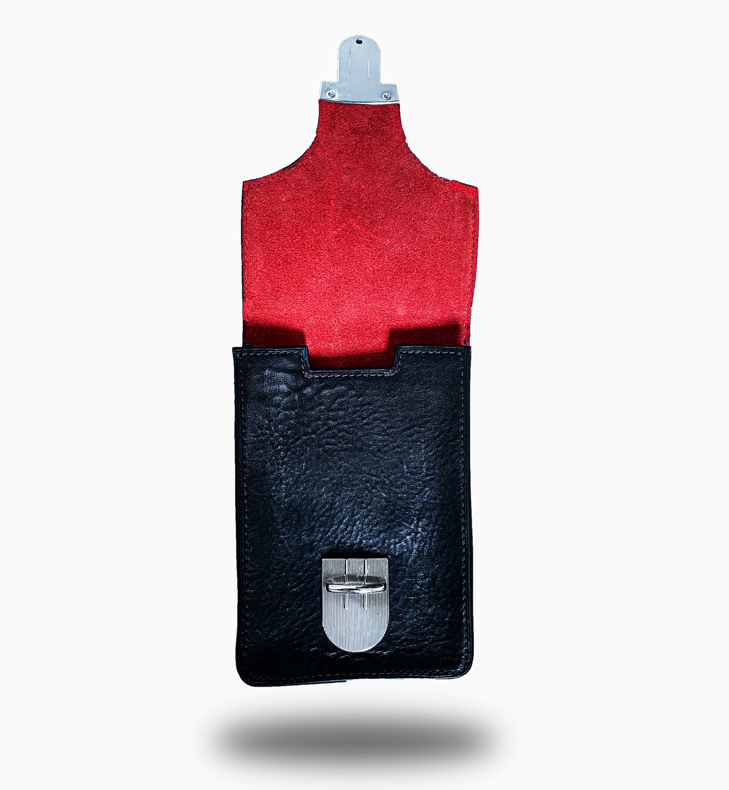 1 of 1 Birkman unisex sacoche by Randolphe