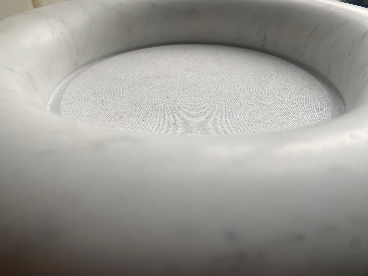 UpGroup VOLTERO LARGE FRUIT BOWL