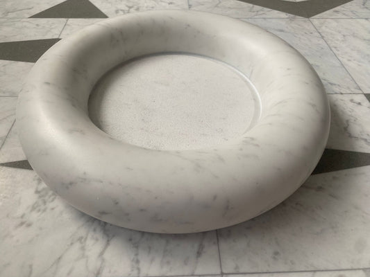 UpGroup VOLTERO LARGE FRUIT BOWL