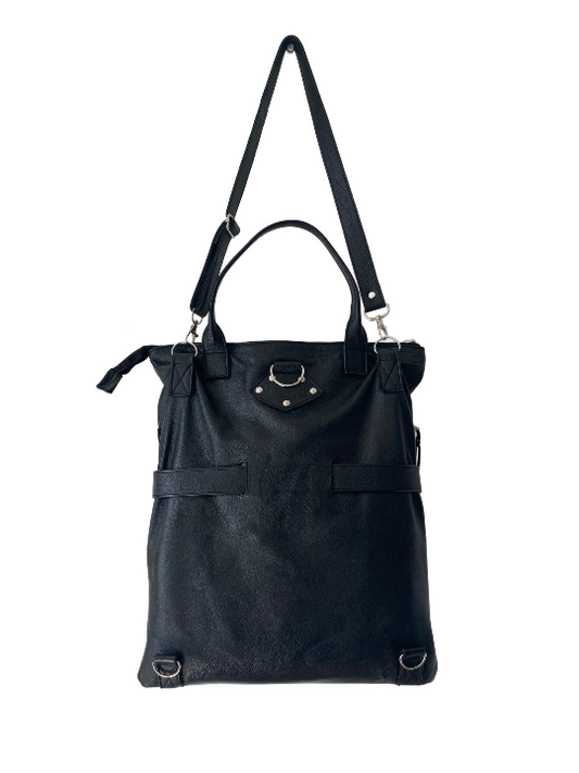 1 of 1 Birkman unisex Multi-use Tote by Randolphe