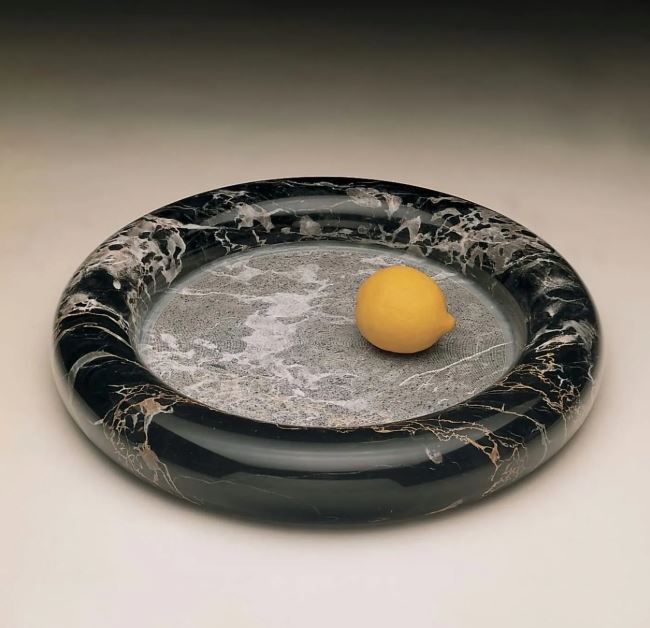 UpGroup VOLTERO LARGE FRUIT BOWL