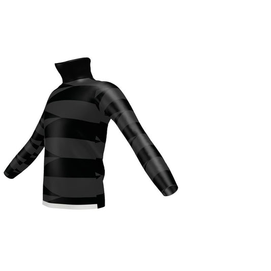 Niata turtle neck II