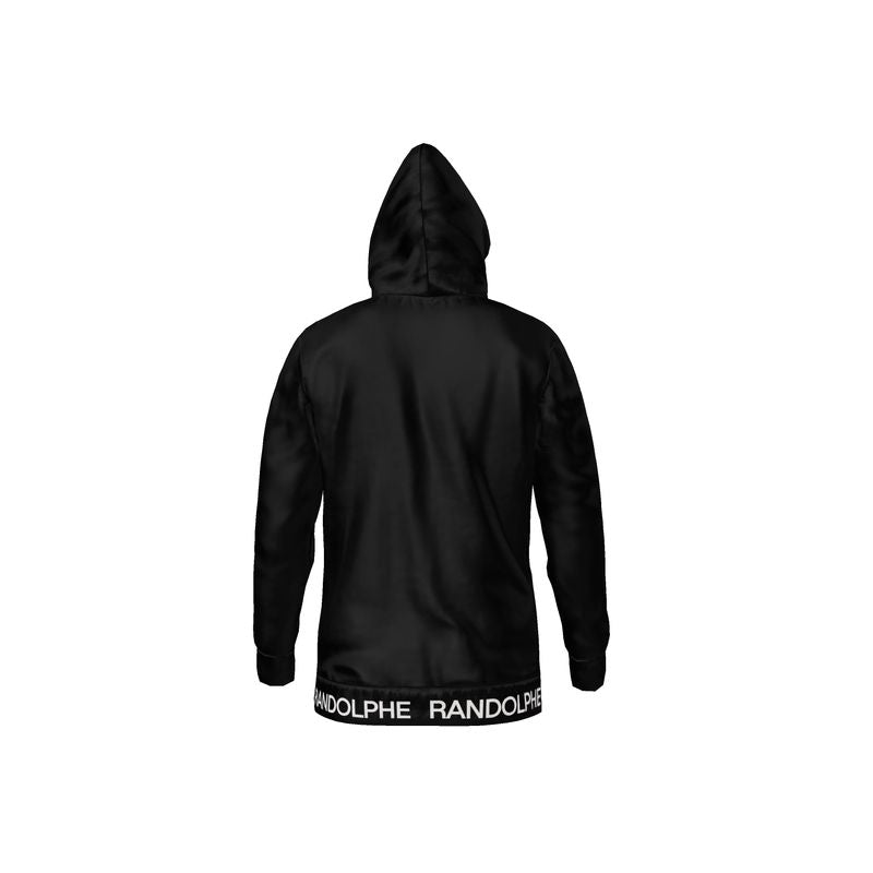 luxury unisex Hoodie
