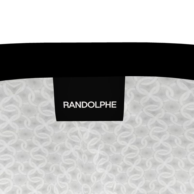 Eden Luxury Pyjama Trousers