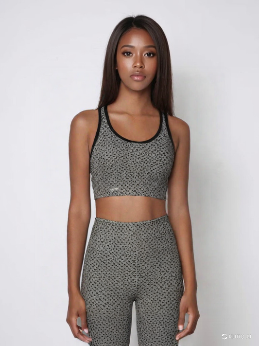 Luxury yoga Leggings