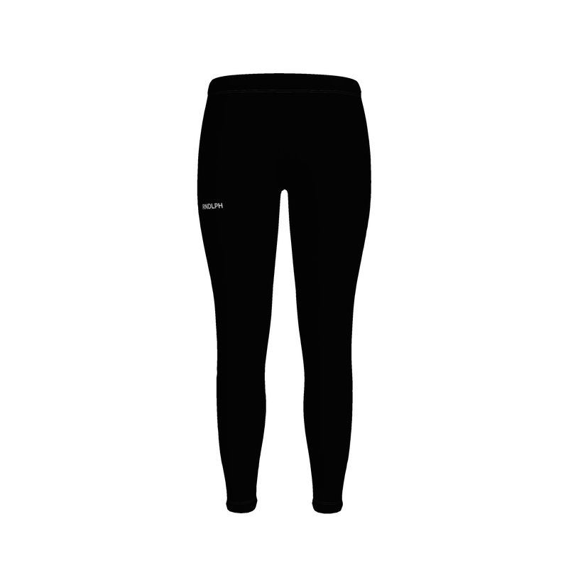 luxury unisex Jogging Bottoms