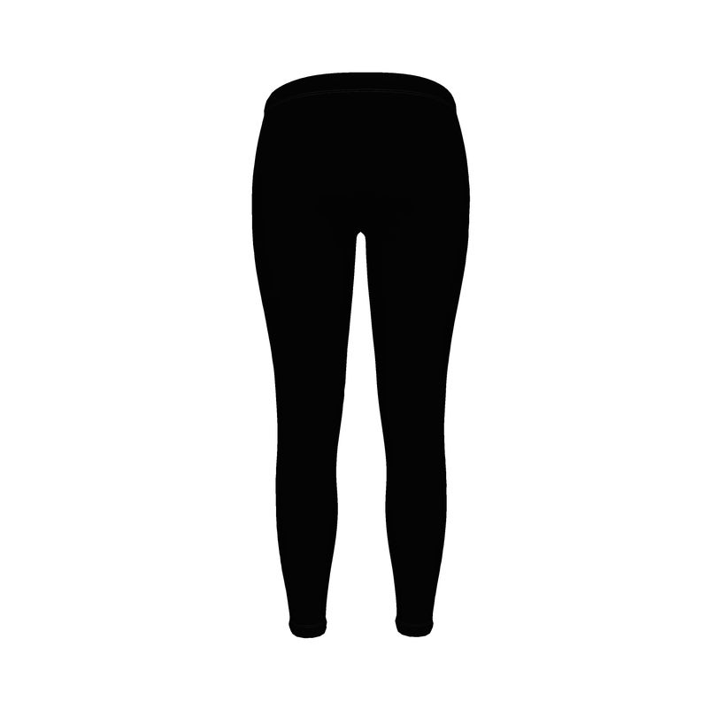 luxury unisex Jogging Bottoms