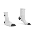 luxury unisex sox I