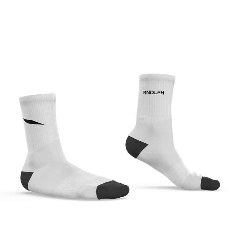 luxury unisex sox I