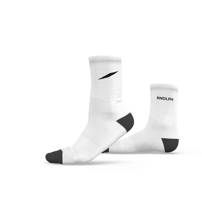 luxury unisex sox I