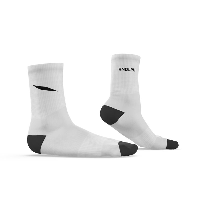 luxury unisex sox I