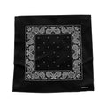 Luxury unisex adinkra bandana - Adinkra II by Randolphe