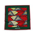 Luxury unisex adinkra bandana - VI by Randolphe
