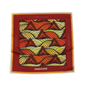 Luxury unisex scarf -  ankara VII by Randolphe