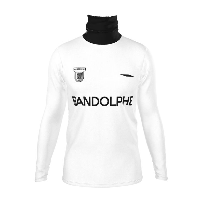 FOOT GOLF JERSEY - BY RNDLPH