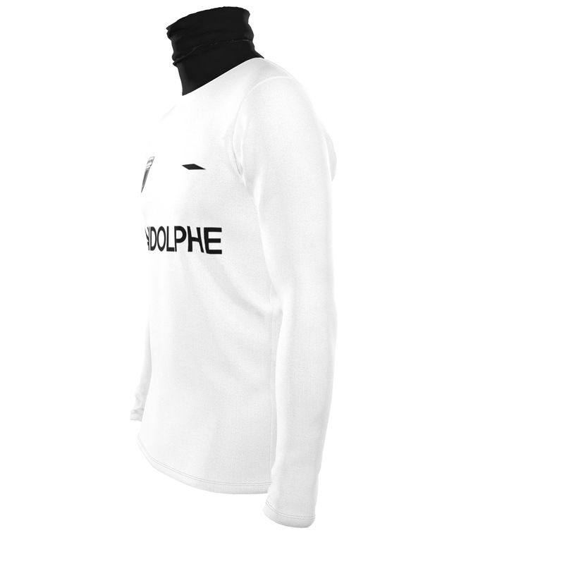 FOOT GOLF JERSEY - BY RNDLPH