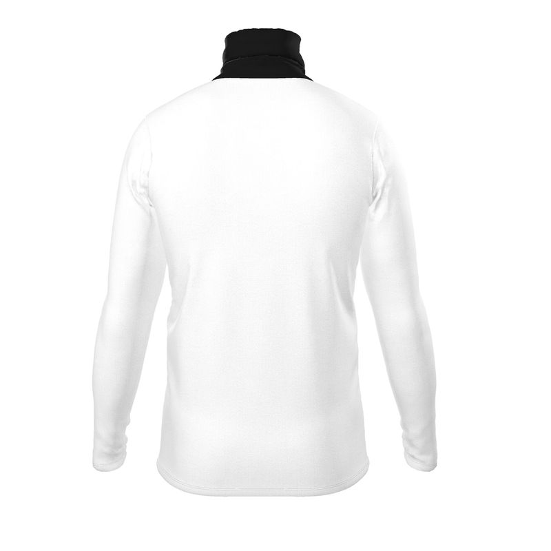 FOOT GOLF JERSEY - BY RNDLPH