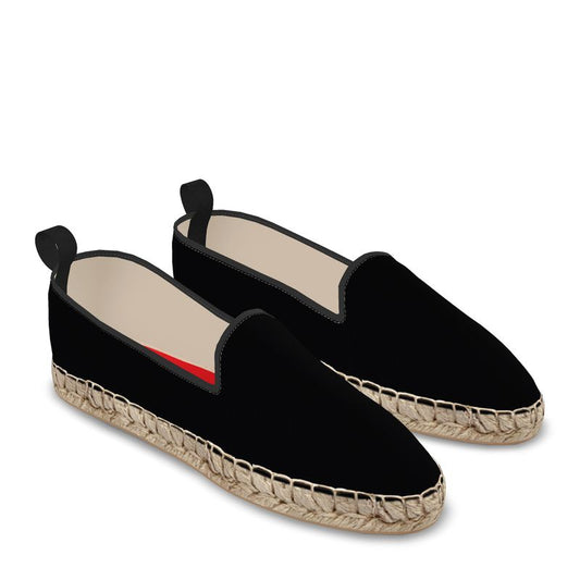 Randolphe Loafer Espadrilles