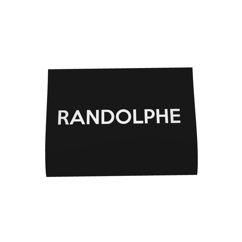 Luxury Velvet Cushions - Garden of Eden II