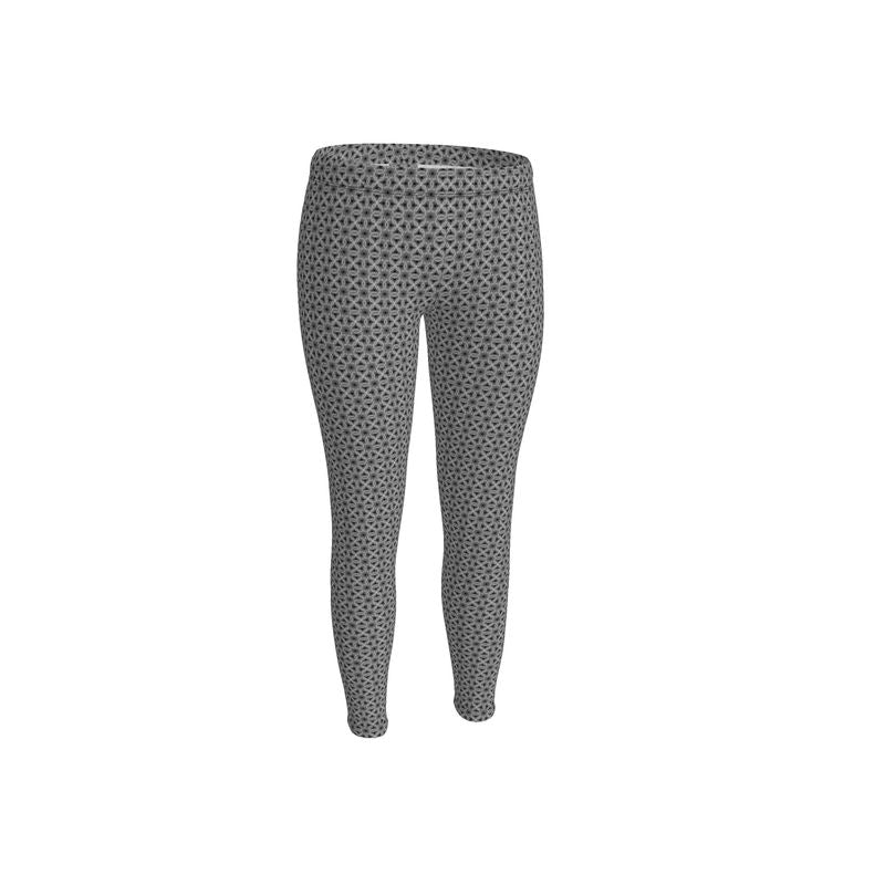 Luxury yoga Leggings