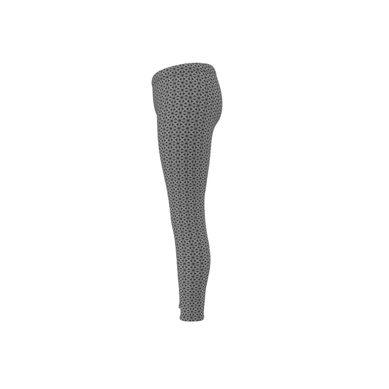 Luxury yoga Leggings