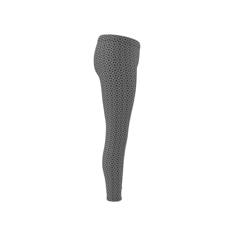 Luxury yoga Leggings