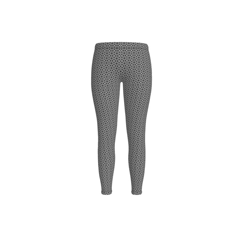 Luxury yoga Leggings