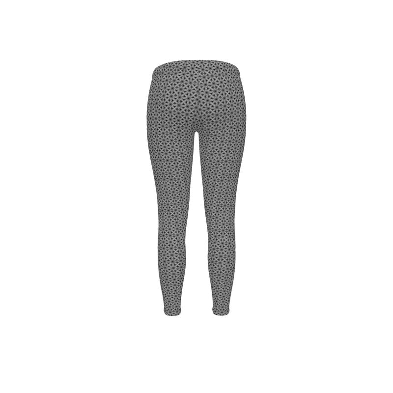 Luxury yoga Leggings