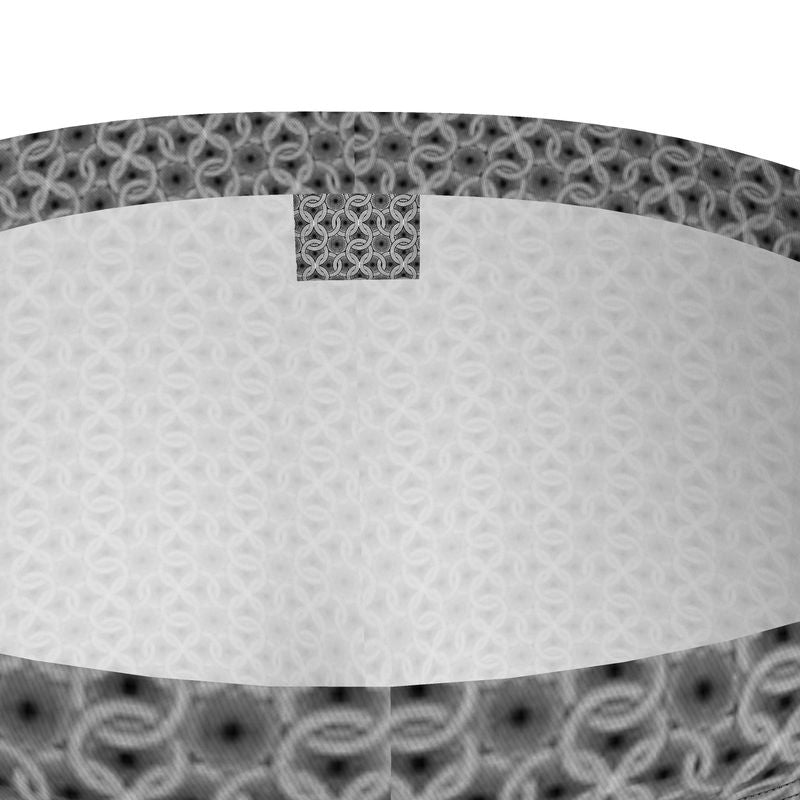 Luxury yoga Leggings