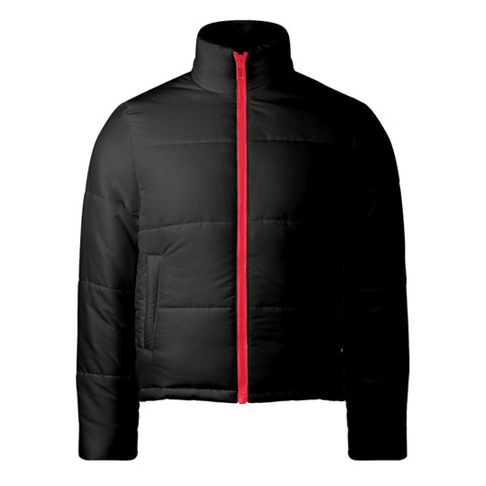 RNDLPH Puffer Jacket