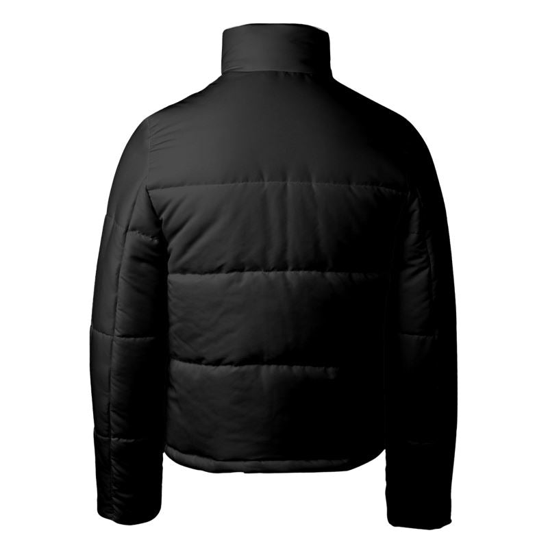 RNDLPH Puffer Jacket