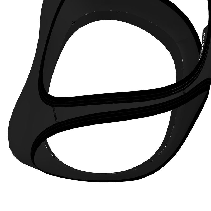 RNDPLH sports bra