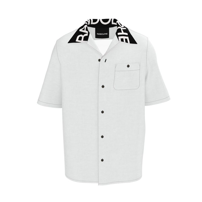 Mens Riviera Shirt