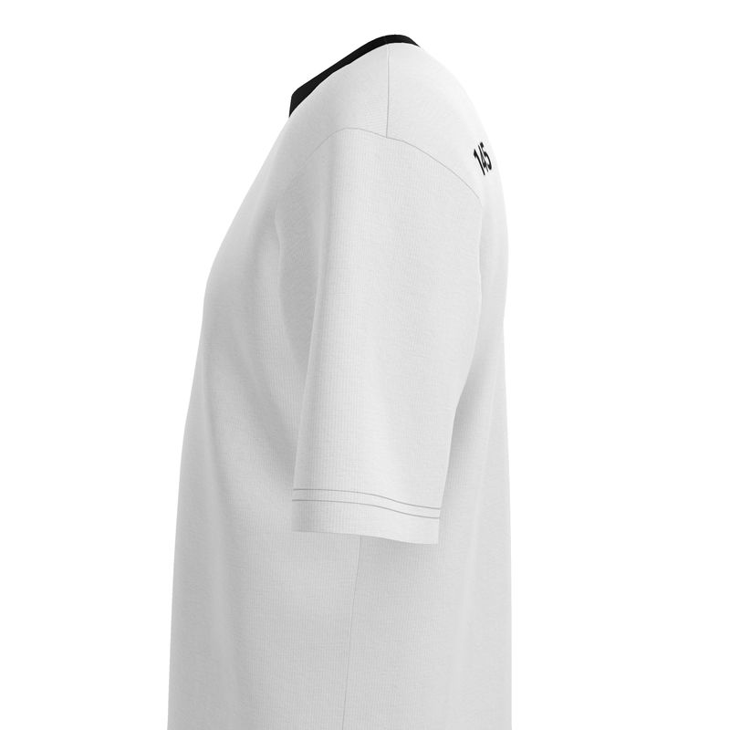 Classic luxury t-shirt men