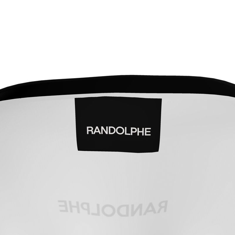 Classic luxury t-shirt men