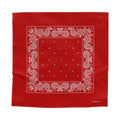 LUXURY SCARF Bandana