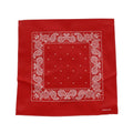 LUXURY SCARF Bandana