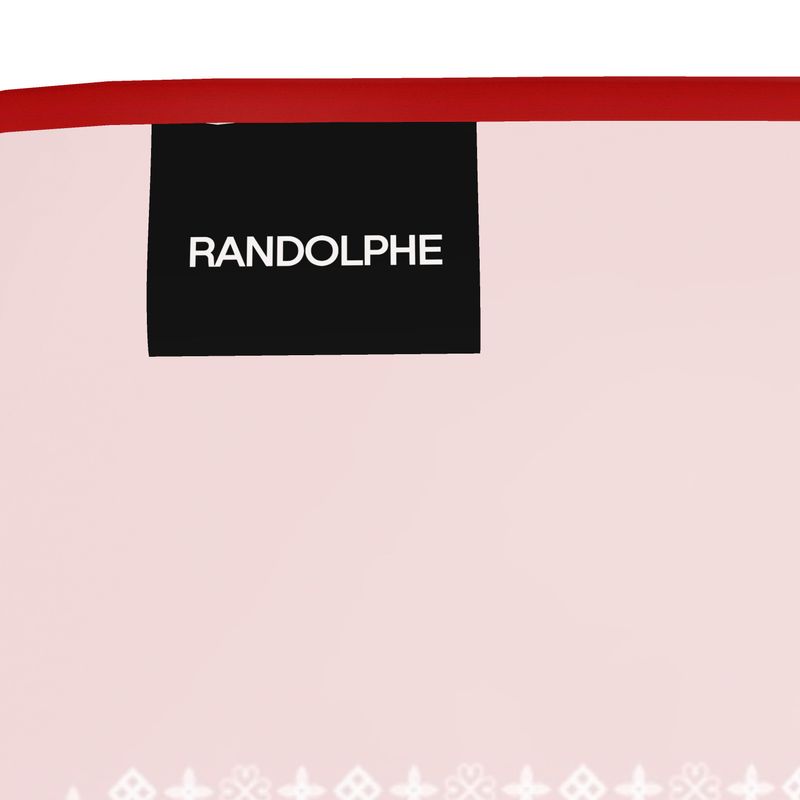 LUXURY SCARF Bandana