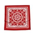 LUXURY SCARF Bandana II