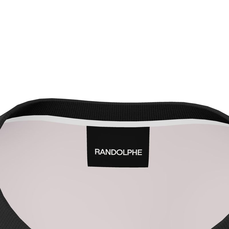 Womens luxury Oversized T-Shirt ii