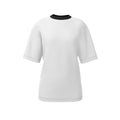Womens luxury Oversized T-Shirt