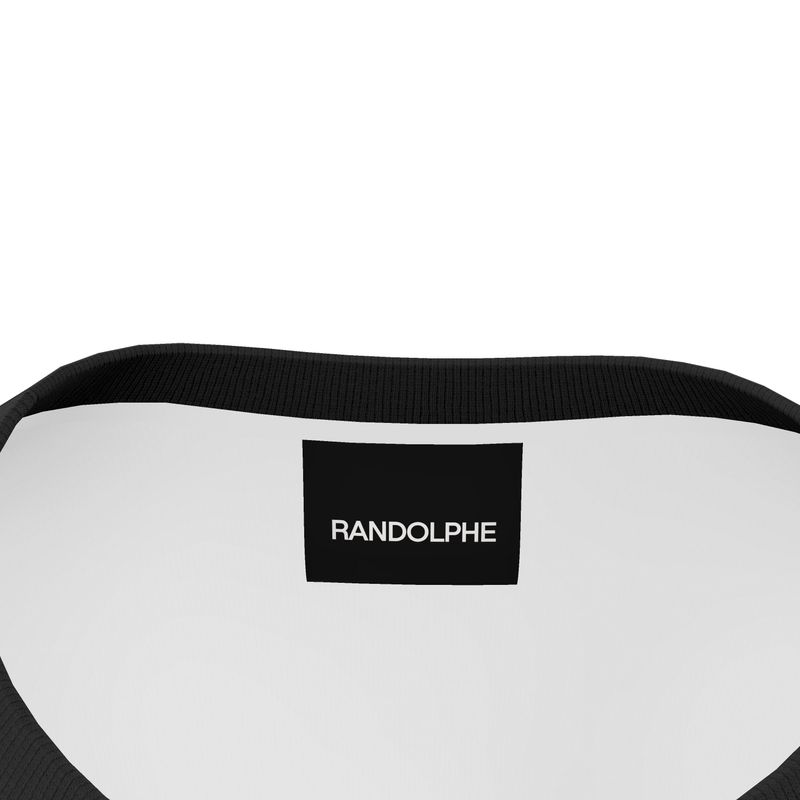 Womens luxury Oversized T-Shirt