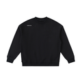 Essential Fleece Kids' Crewneck Sweatshirt