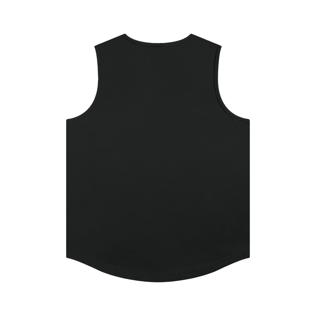 Men's Lightweight Sport Jersey