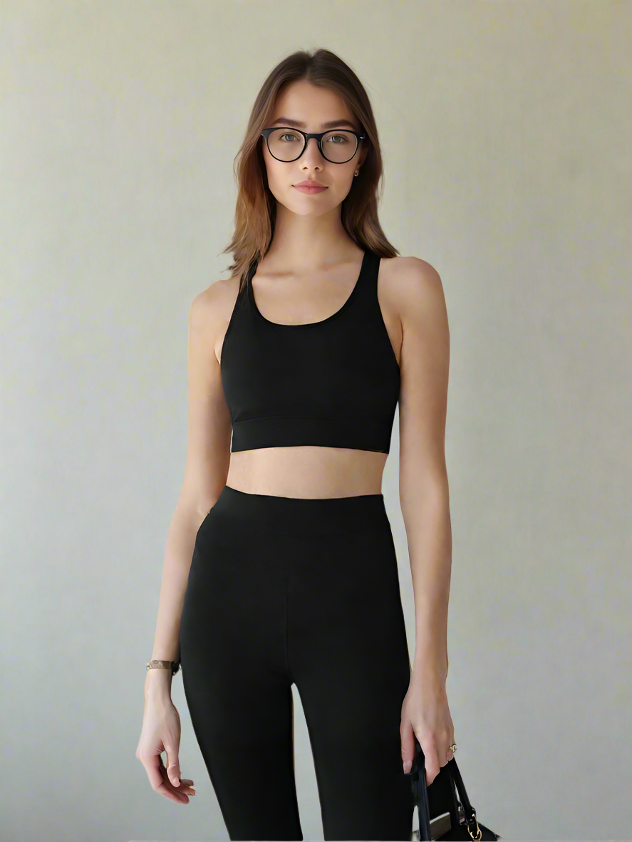 luxury unisex Jogging Bottoms