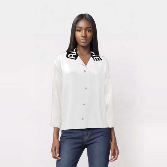 Luxury Pyjama Shirt II